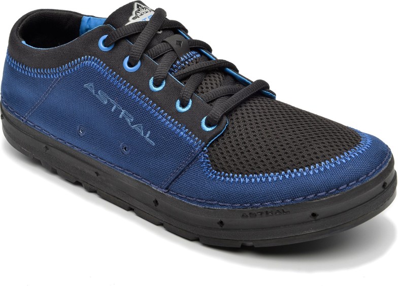 Astral Brewer Water Shoes Men S Rei Co Op