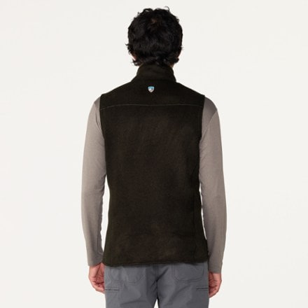 KUHL Interceptr Vest - Men's 4