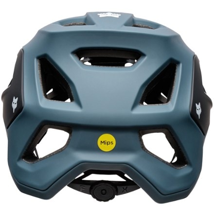 Fox Speedframe Mips Bike Helmet 2