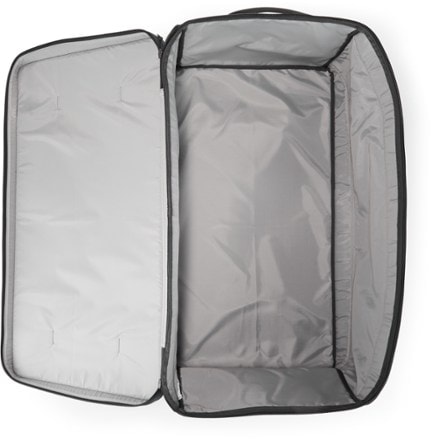 REI Co-op Pack-Away Bin 4