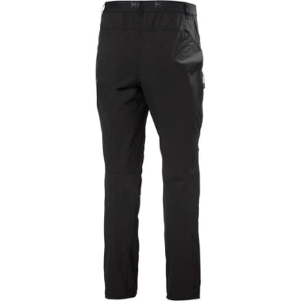 Helly Hansen Rask Light Soft-Shell Pants - Men's 1