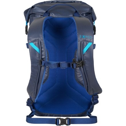 Exped Typhoon 15 Pack 1