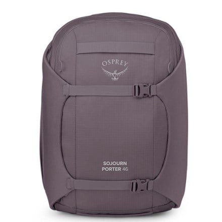 Osprey Sojourn Porter 46 Travel Pack 0