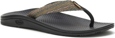 Chaco Classic Flip Sandals - Women's 2
