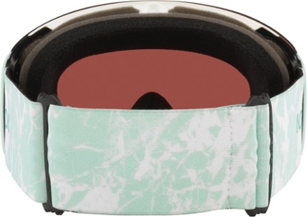 Oakley Flight Deck L Snow Goggles 6