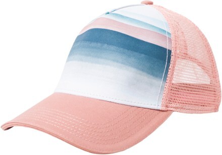 Womens Trucker Hats Rei Co Op
