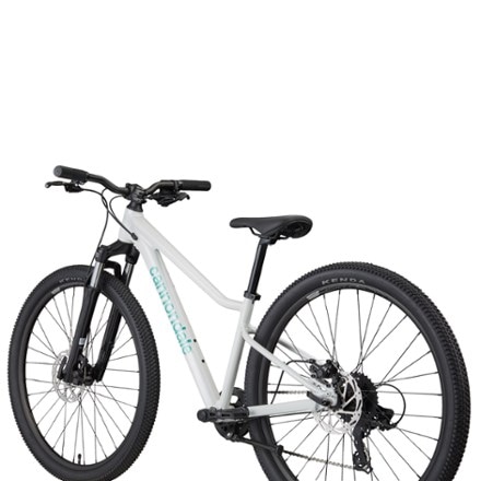 Cannondale Trail 26 Kids' Bike 7