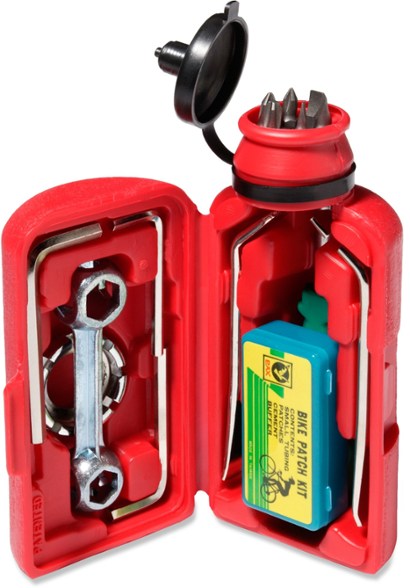 Product Image of color