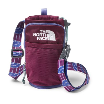 Borealis Water Bottle Holder, The North Face in 2023