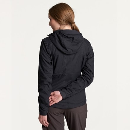 KUHL The One Insulated Hoody - Women's 1