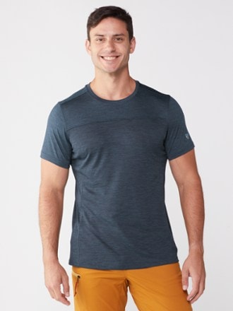 KUHL Engineered Krew Shirt - Men's 1