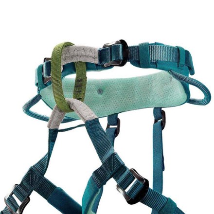 Macchu Harness - Kids'