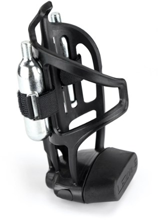 Lezyne Tubeless Loaded Flow Storage Cage 3