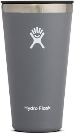 Hydro Flask All Around Tumbler - 16 fl. oz. 0