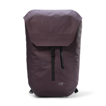Arc'teryx Granville 25 Pack | REI Co-op