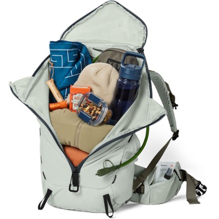 YETI Skala 32 L Pack - Women's 7