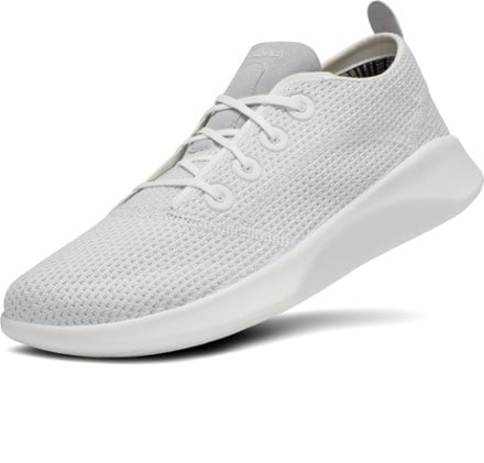 Allbirds SuperLight Tree Runner Sneakers - Women's 2