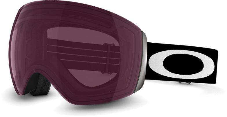 oakley flight deck australia oakley flight deck australia
