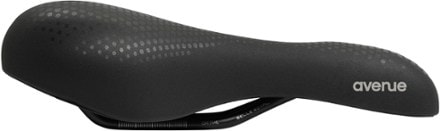 Selle Royal Avenue Athletic Saddle 1