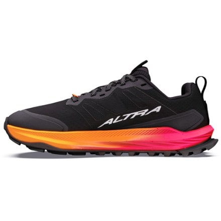 Altra Lone Peak 9+ Trail-Running Shoes - Women's 1