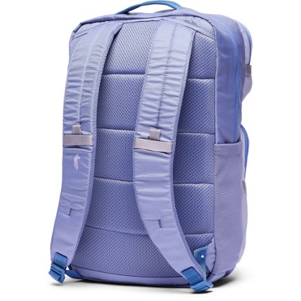 Cotopaxi Tasra 16 L Daypack 1