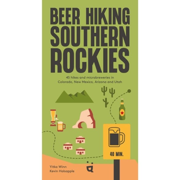 Product Image of color