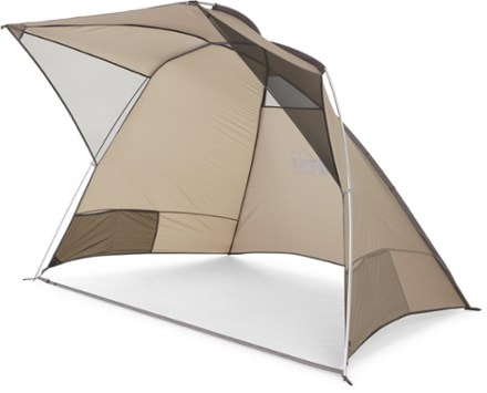 Beach tent rei hotsell