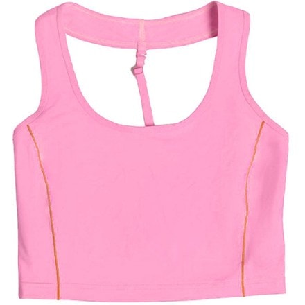 SENIQ Off Grid Halter Tank Top - Women's 0
