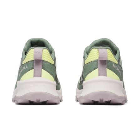 Merrell Speed Eco Hiking Shoes - Women's 3