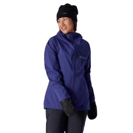 Flylow Lucy Jacket - Women's 1