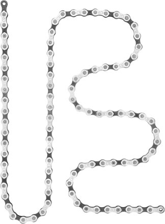 Campagnolo Chorus 12-Speed Chain 0
