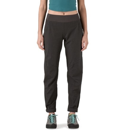 Patagonia Caliza Rock Pants - Women's 0