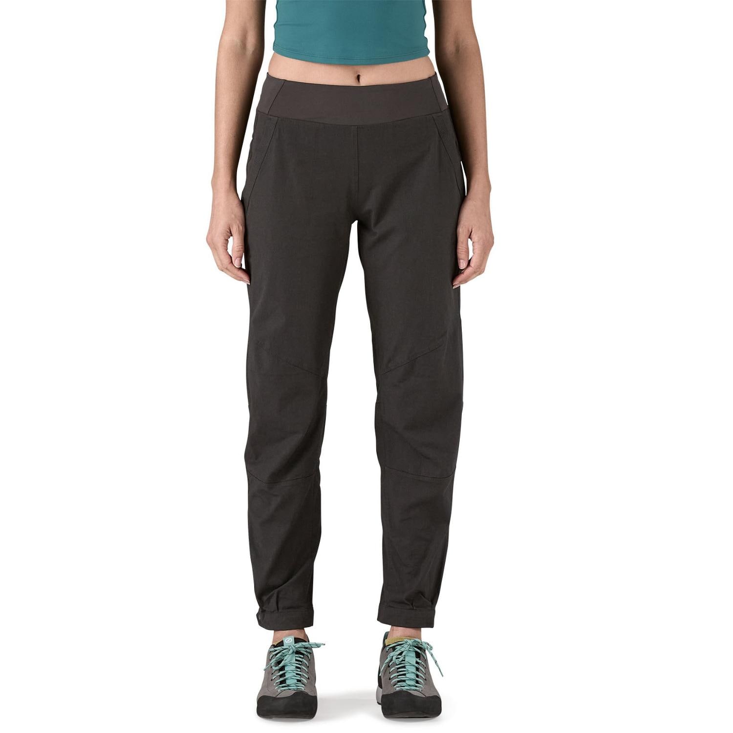 Caliza Rock Pants - Women's