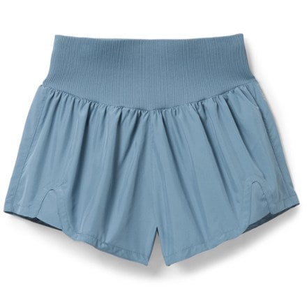 FP Movement Carpe Diem Shorts - Women's 0