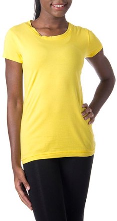 365 Crew Shirt - Women's