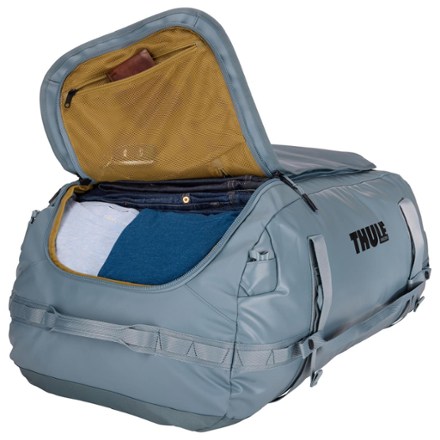 Thule Chasm 90 L Duffel 10