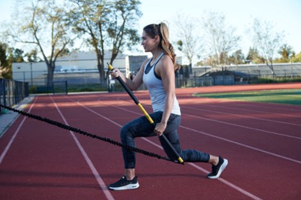 TRX Rip Trainer 4