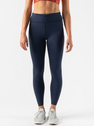 rabbit Speed Tights - Women
