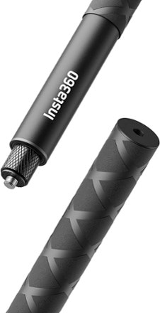 Insta360 Invisible Selfie Stick - 114 cm 4