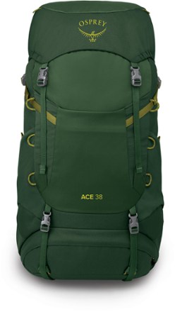 osprey beta messenger bag 20 Metron 18L Commuter Bike Bag, Black : Clothing, Shoes & Jewelry Backpacks 17