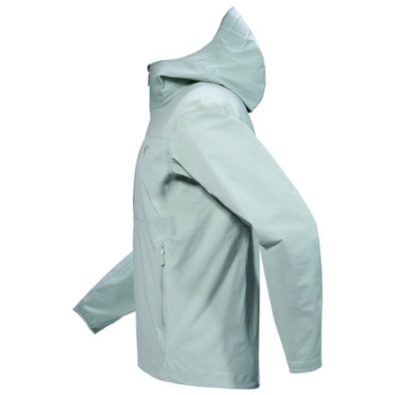 Arc'teryx Gamma Lightweight Hoody - Men's 4