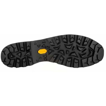 Lowa Alpine Expert II GTX Mountaineering Boots - Women's 5