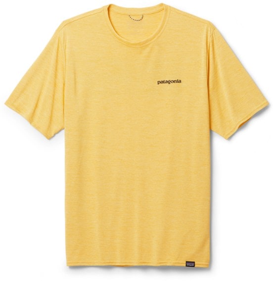 Product Image of color Boardshort Logo/Surfbrd Yellow