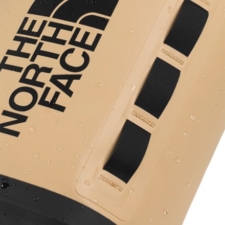 The North Face Base Camp Dry Bag - 18 L 4