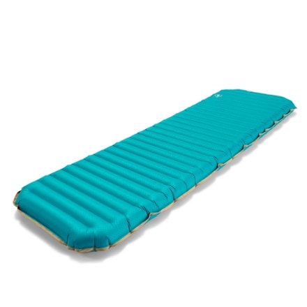 Klymit Klymaloft BASE Sleeping Pad 10