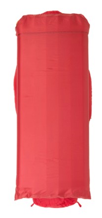 Big Agnes Little Red 15 Sleeping Bag - Kids' 4