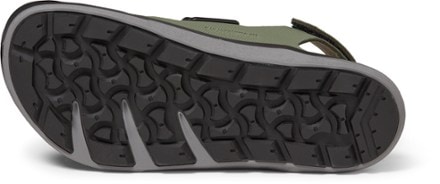 Birkenstock Tatacoa Sandals - Men's 5