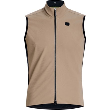 Giordana SilverLine Thermal Cycling Vest - Men's 0
