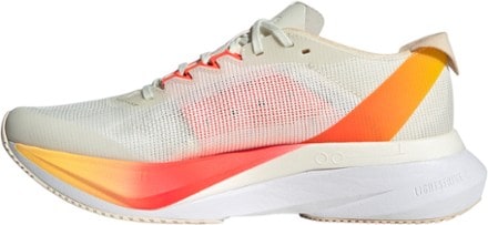 adidas Adizero Boston 12 Road-Running Shoes - Women's 1