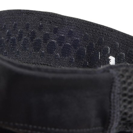 Fox Enduro Knee Sleeves - Kids' 5